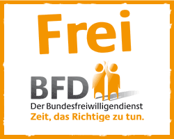 BFD_frei_250x200_animiert_GIF